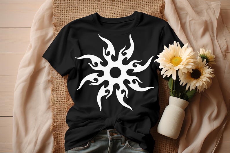Two Time Forsaken Gamer PNG: Video Game T-shirt Design (digital ...