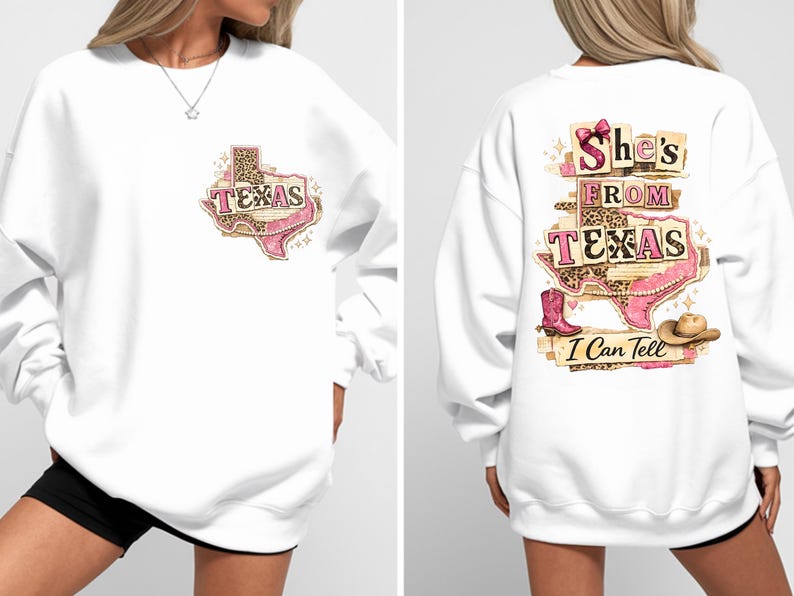 4 PNG Designs