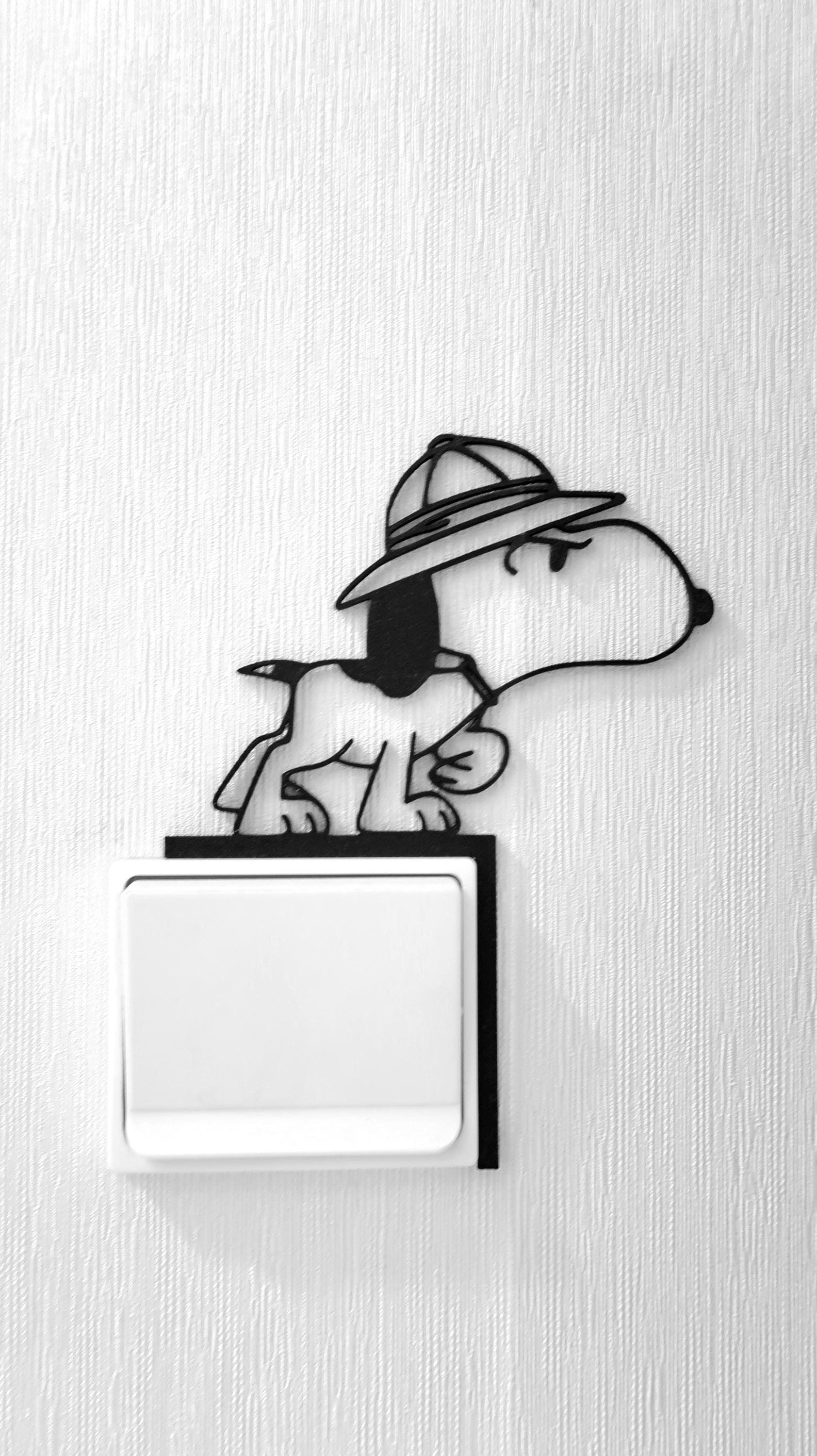 774 Images et Photos de Snoopy and charlie brown Libres de Droits