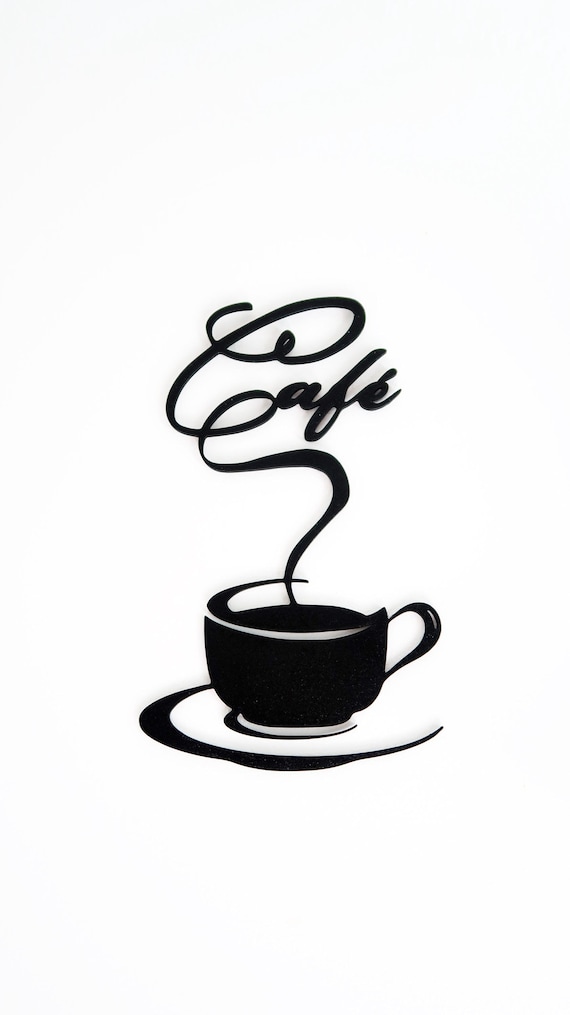 adult coffee mugs I Can't Adult Today (16 oz Mug) – A Little Boutique main image 0