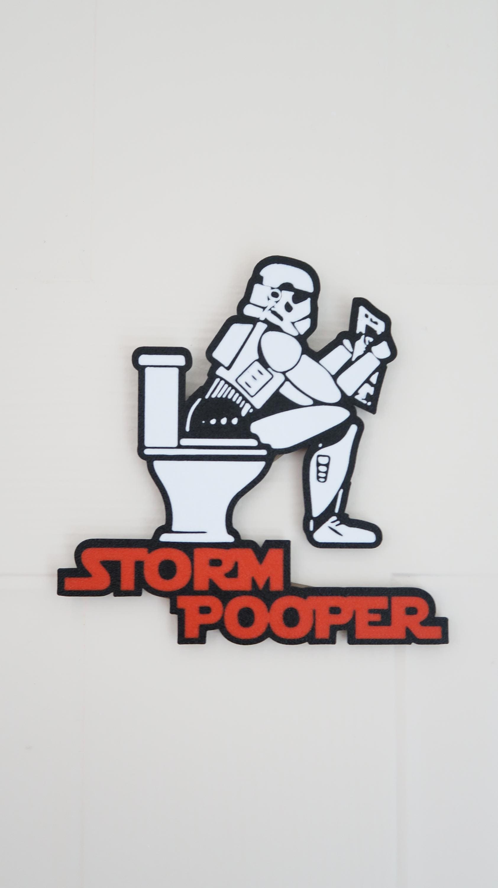 Affiche Cinéma Originale 60x40 Do The Right Thing De Spike Lee Co