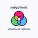 IndigoViolet