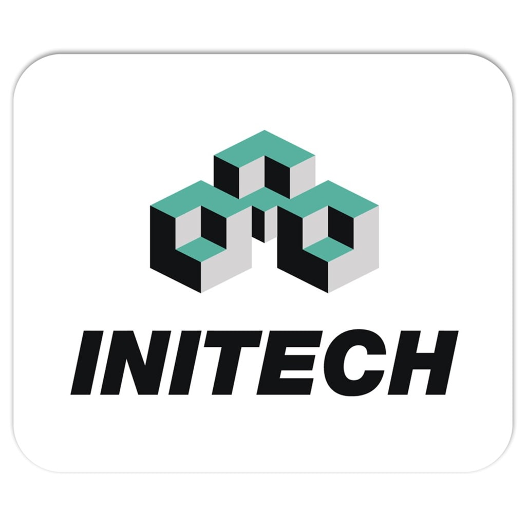 Initech
