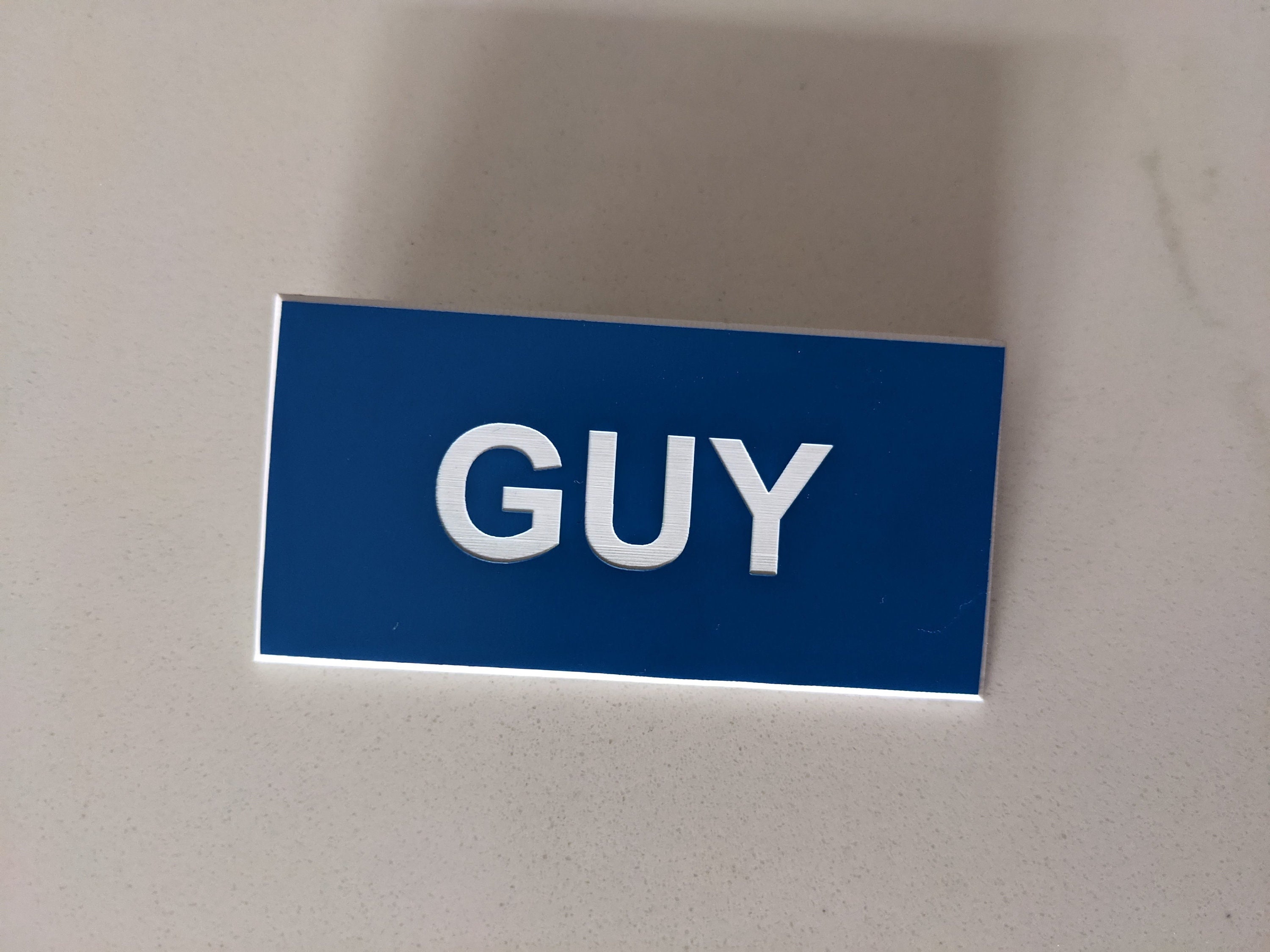 free-guy-ryan-reynolds-name-badge-tag-cosplay-halloween-etsy-hong-kong