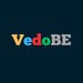 VedoBE store logo