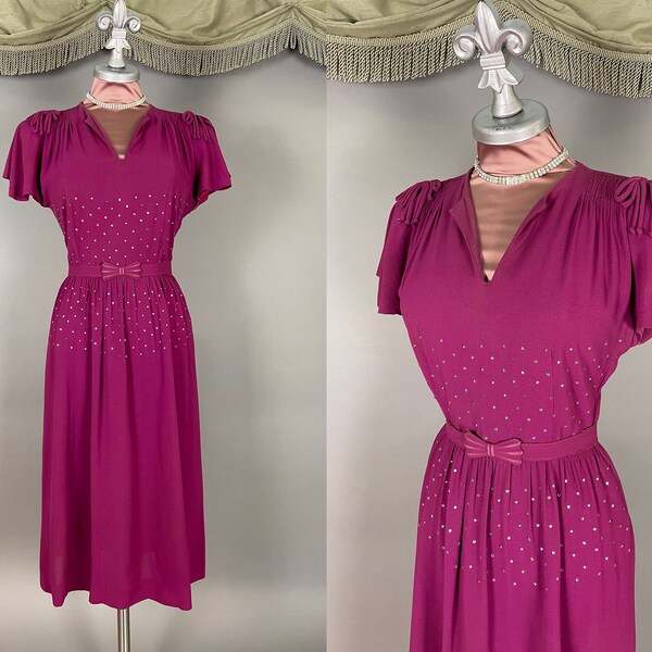 aerie cut out maxi dress Pink and Orange spring_2026 Sweetheart Neckline For Wedding Size:46