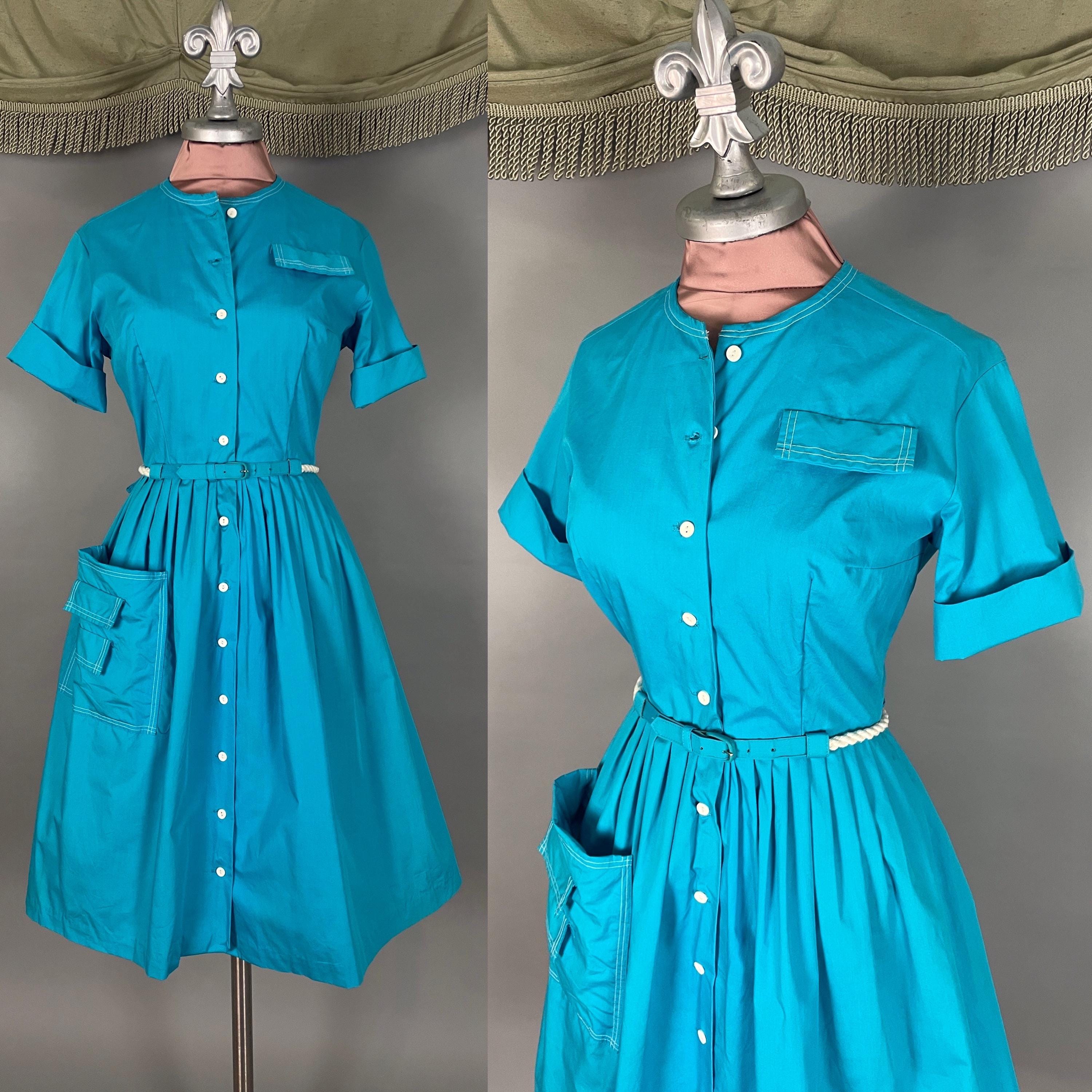 capricornvintage - Etsy