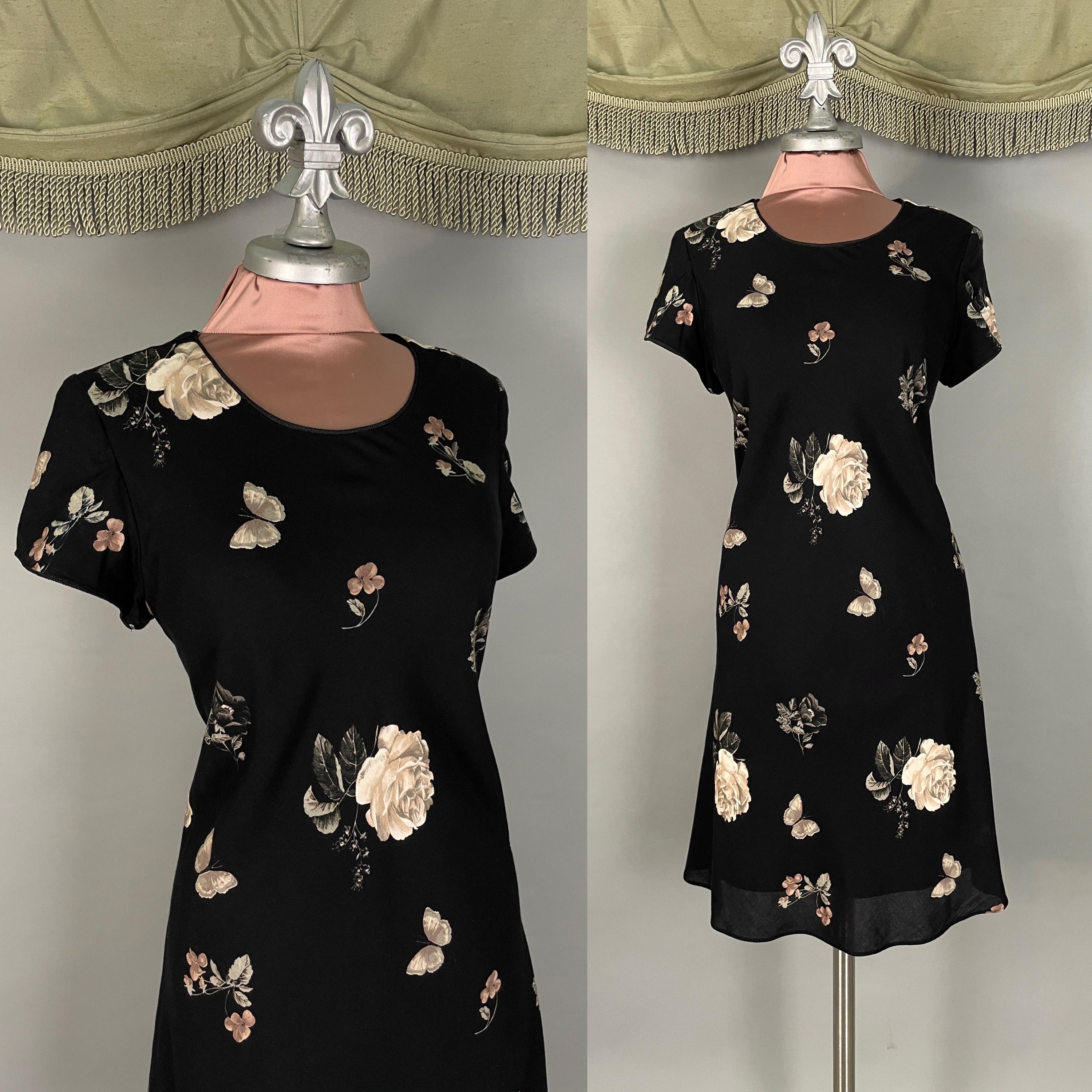 capricornvintage - Etsy
