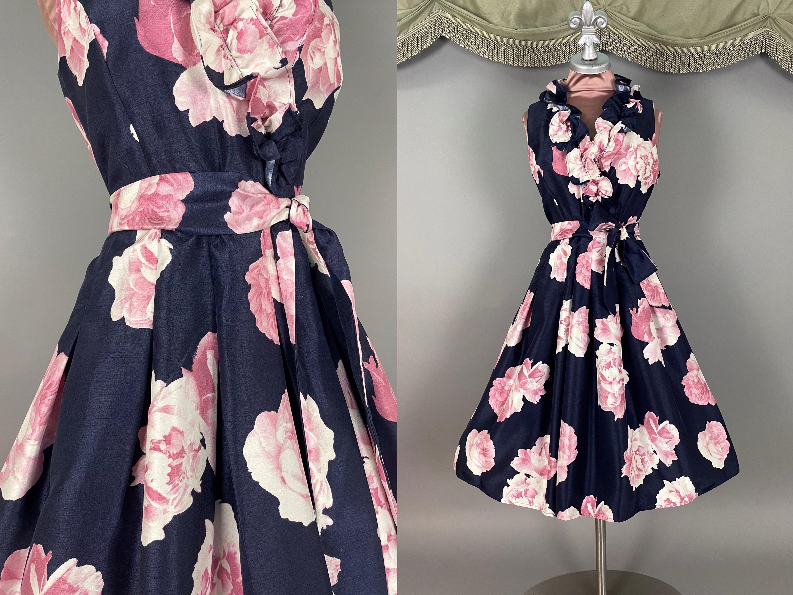 Chiththa frock online