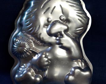 Best of Boob cake mold Free gay cum swallowing vid clip