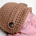 see more listings in the CHILD and BABY Crochet section