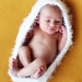 see more listings in the Newborn Photography section