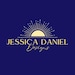 Owner of <a href='https://www.etsy.com/shop/JessicaDanielDesigns?ref=l2-about-shopname&from_page=listing' class='wt-text-link'>JessicaDanielDesigns</a>