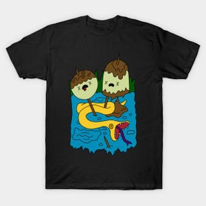 Princess Bubble Gum Rock Shirt - Etsy