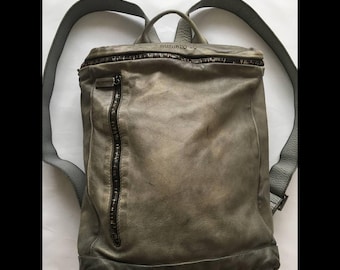 TOUGH Jeansmith GOODNESS ME 2WAY Shoulder Bag Boston Bag - Etsy