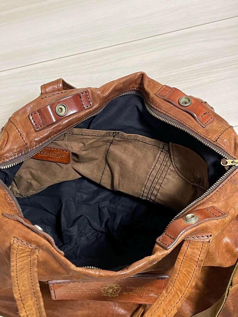 バッグ Tough Jeansmith 2way Boston Bag 2667 TOUGH Jeansmith GOODNESS ME 2WAY Shoulder Bag Boston Bag - Etsy