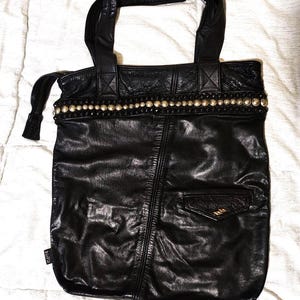 Kmrii Bag - Etsy