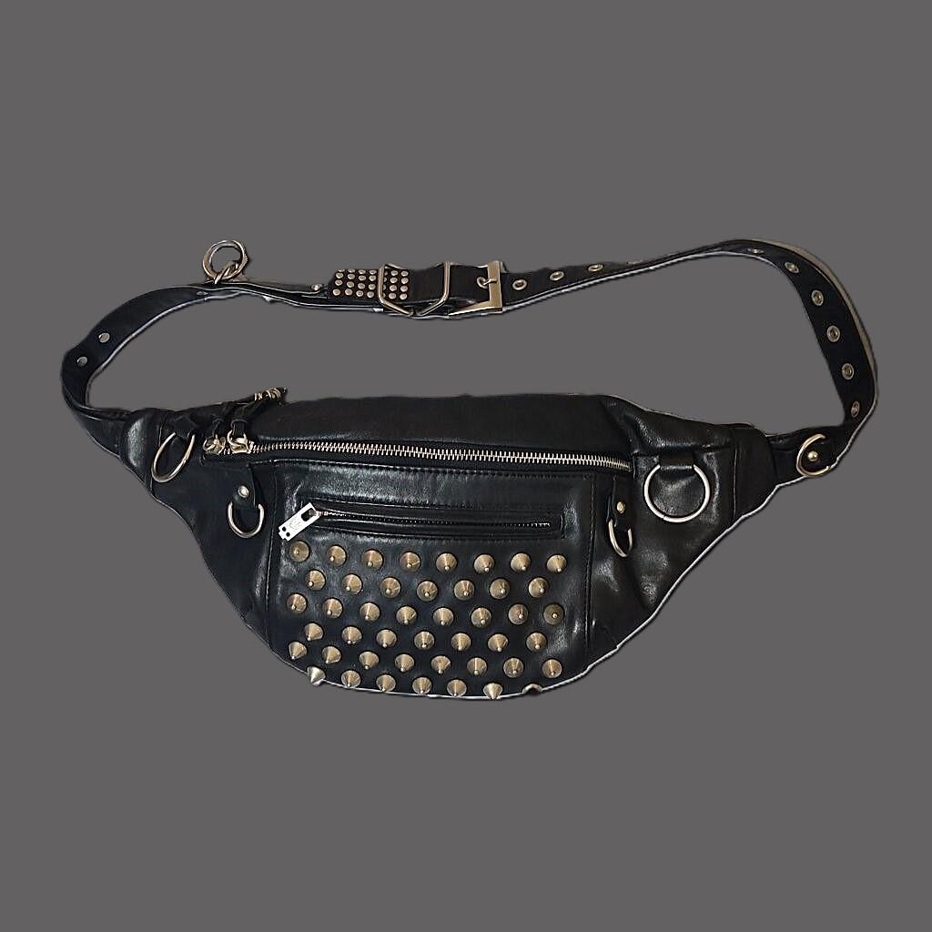 Kmrii bag - Etsy Österreich