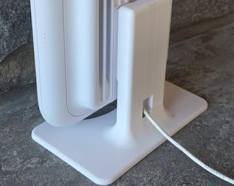 Soporte de sobremesa/escritorio para punto de acceso inalámbrico exterior UniFi U7