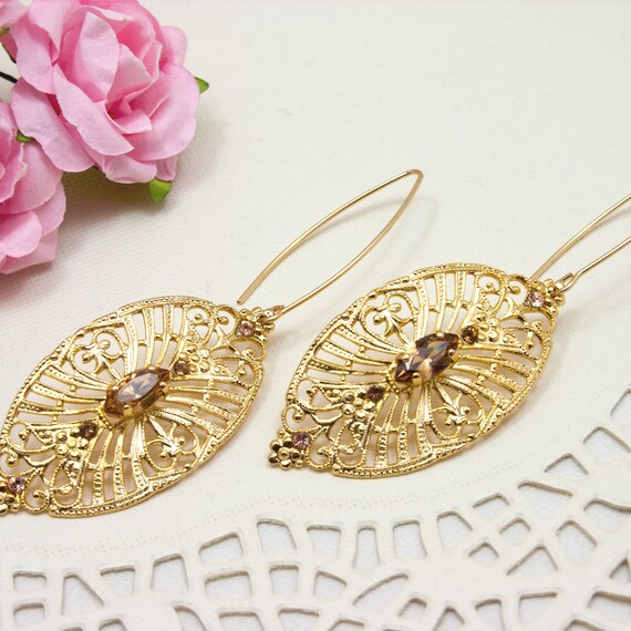 girlfriend gifts etsy