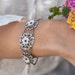 see more listings in the Pulseras nupciales section
