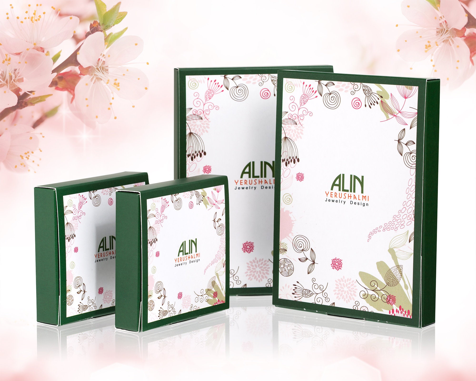 Gold Bride Earrings Dangle Wedding Earrings Crystal Bridal Etsy