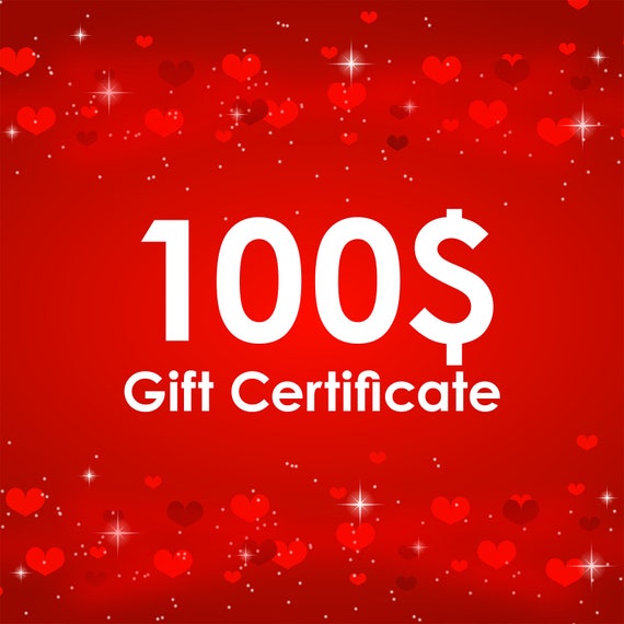 electronic gift for wife