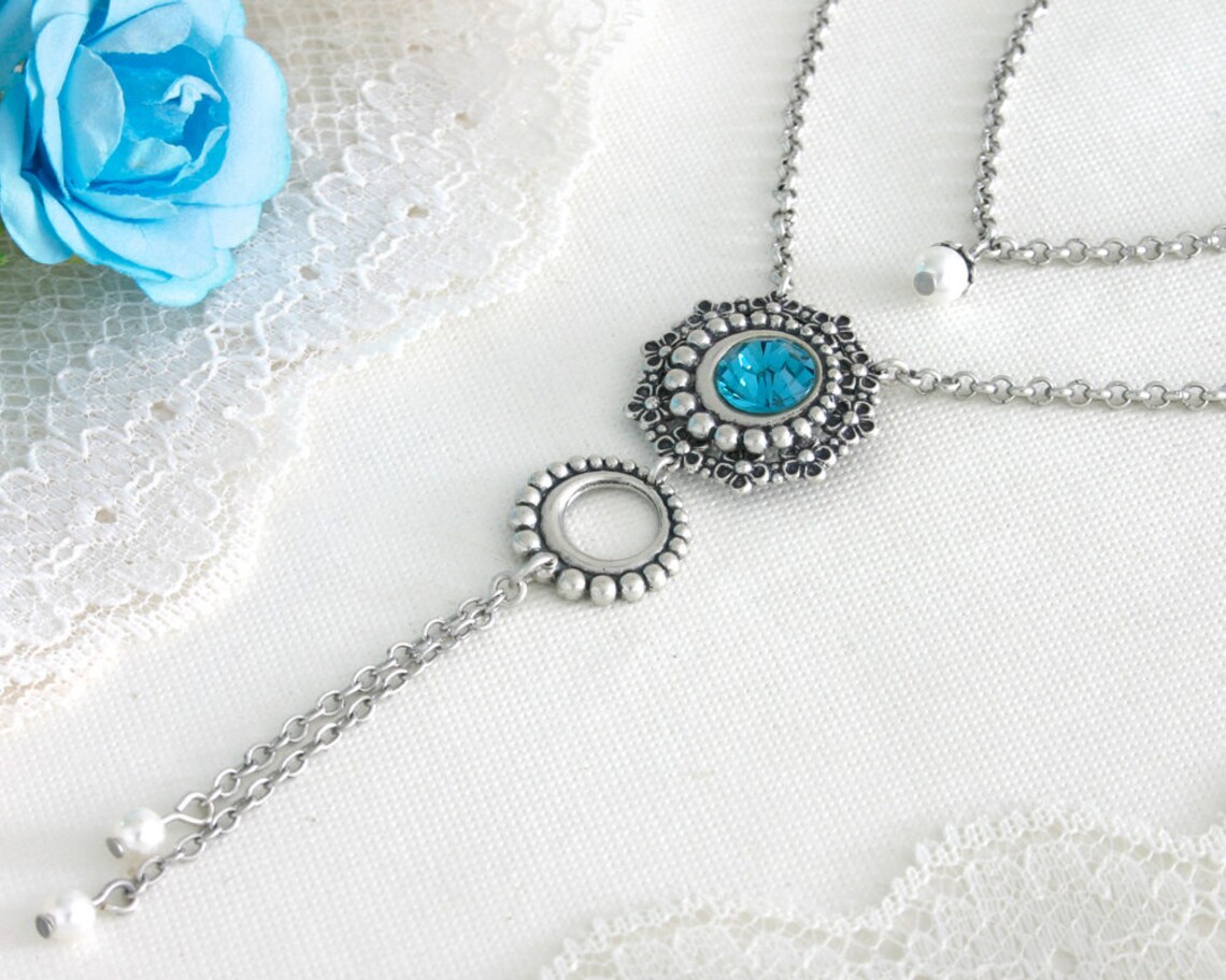 Mother of the Bride Earrings Mother of the Bride Jewelry Etsy