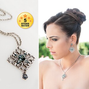 10 Year Anniversary Gifts for Women 10 