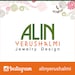 Alin Yerushalmi