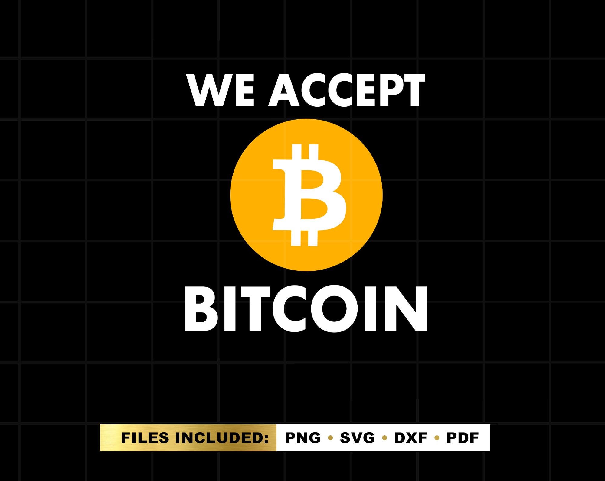 eBay will no longer accept American Express, citing fees – NBC Bay Area, image size:2000x1592