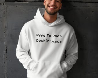 Funny Gym Hoodie, Workout Gift for Him, Gym Jokes Sweatshirt, Lifting Hoodie, Oversized Workout Hoodie, Pump Cover, Gym Humor Sweatshirt