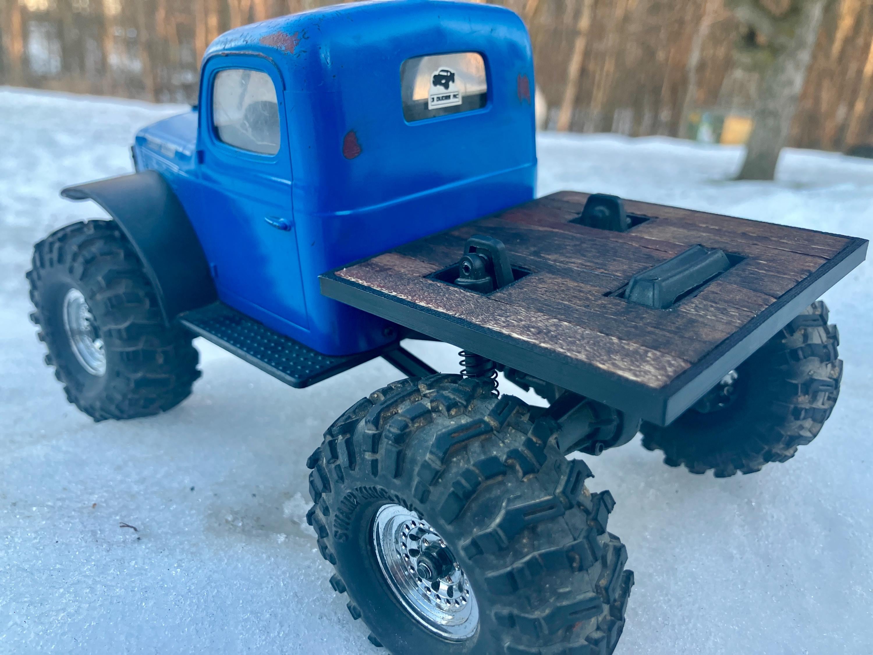 【ケイタロウ】ハンガリー幕　1枚 Fcx18 Flatbed - Etsy