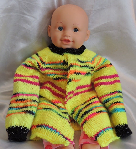 black cardigan 18 24 months