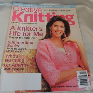 Interweave Knits Gifts 2019 Digital Edition, Interweave Knits, Knitting,  Knitting Digital Magazines, Knitting Gift Essentials, Magazine Issue,  Magazines