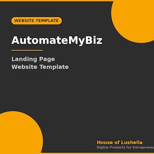 ビジネス自動化プランナーHTMLツール｜中小企業向けワークフローオーガナイザー｜起業家や副業家のための自動化ビジネスダッシュボード