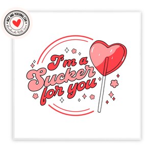 Je suis un meunier pour vous | Carte de Saint-Valentin pour lui, elle, mari, femme, petit ami, petite amie, partenaire, meilleur ami, fiancé, autre moitié