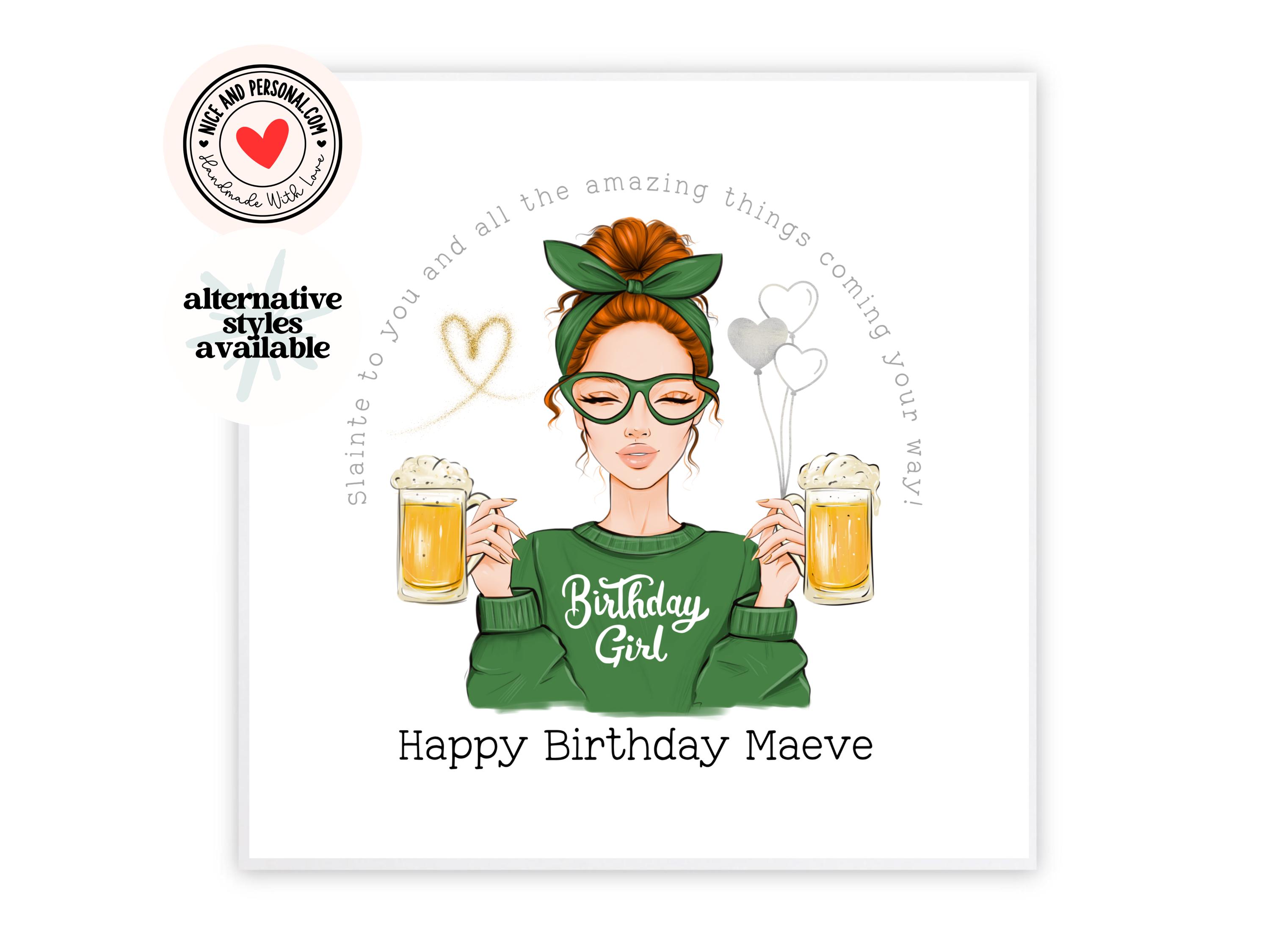 Congrats Grads 2024: The Signpost 04-09-24 by The Signpost - Weber State  University - Issuu, image size:3000x2250