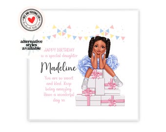 Cordon élastique De Remplacement Pour Poteaux De Tente - 1/8" X 33 Pieds (3mm X 10m) - Noir