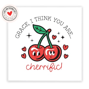vous êtes cher carte | Carte de Saint-Valentin pour lui, elle, mari, femme, petit ami, petite amie, partenaire, meilleur ami, fiancé, autre moitié