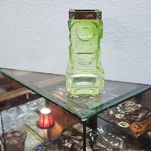 Pentti Sarpaneva Vase