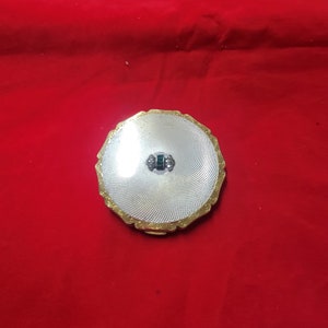 Stratton Compact