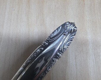 Cuchillo de mesa Wallace Stradivari