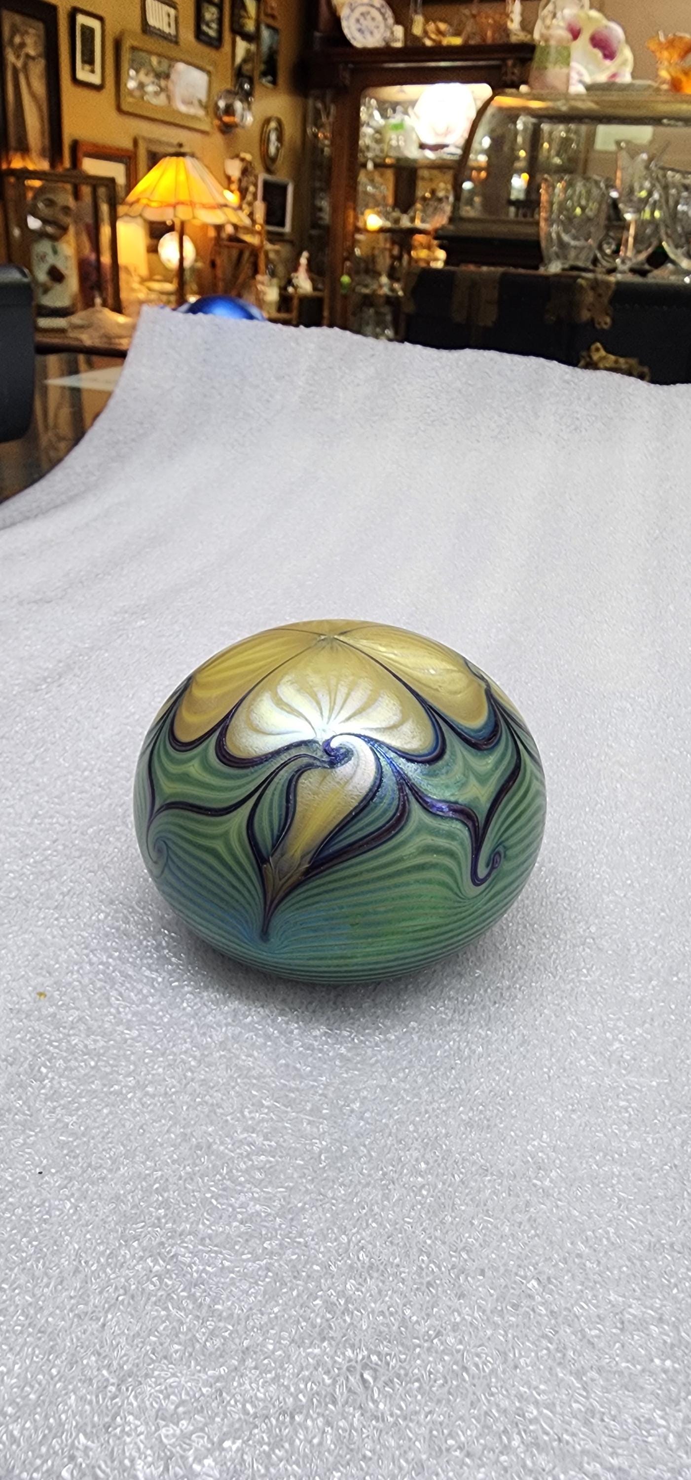 Orient and Flume - Etsy
