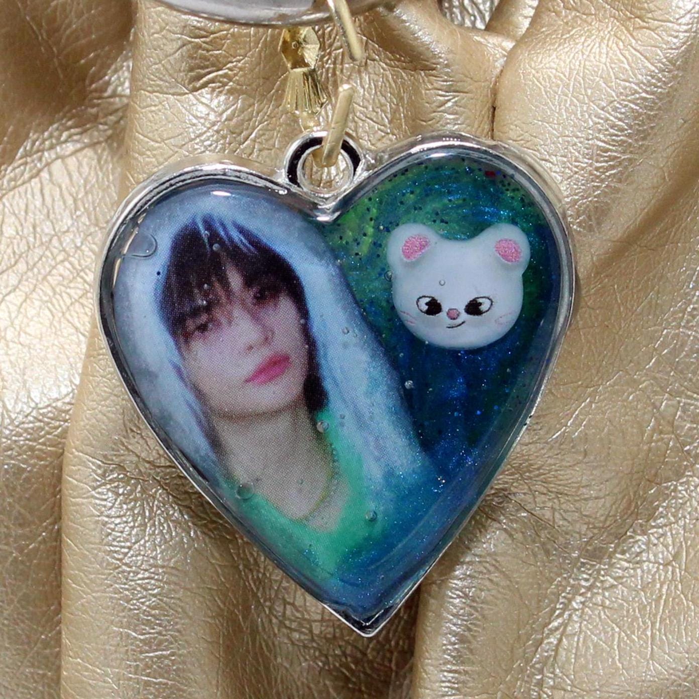 ジニレット - Etsy 日本