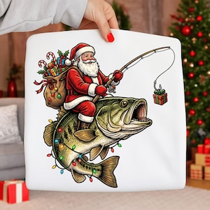 adjustable 2 fishing pole travel case Riverruns Dual-purpose Fishing Rod Bag, Fishing pole bag. Foldable 108L Large Storage Case Holds 8 Rods & Reels, Water-resistant Bag for