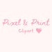 Pixel