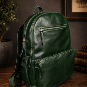 rains usa backpack Mini, Black Waterproof Laptop Bag for Women and Men, Small | Small waterproof backpack in black with a 15 in laptop pocket, flap, and carabiner 13 Fishing Descent Aluminum both fit 16 laptops 2026emergency Color:H#10cm/15.5g