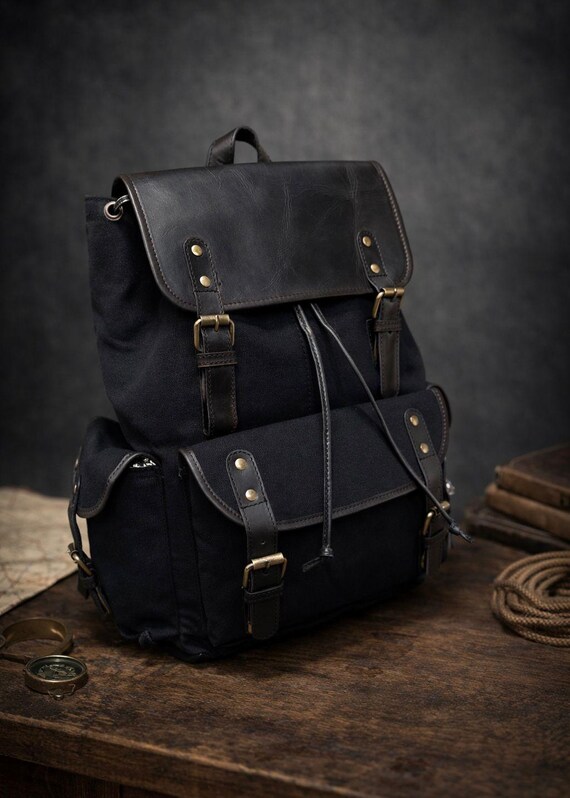 lululemon belt bag gold and black All Night Festival Micro (Black/Gold): Handbags Size:USG-SP 561XH 24kg Team Sales - Bags & Packs Big news from Singapore