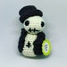 see more listings in the Completed Plush section